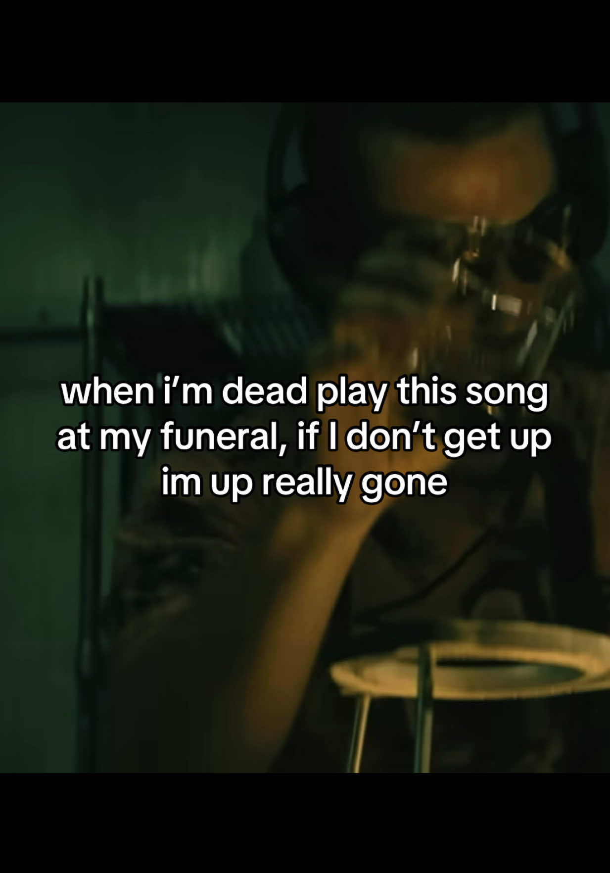 @psychosxcialclub