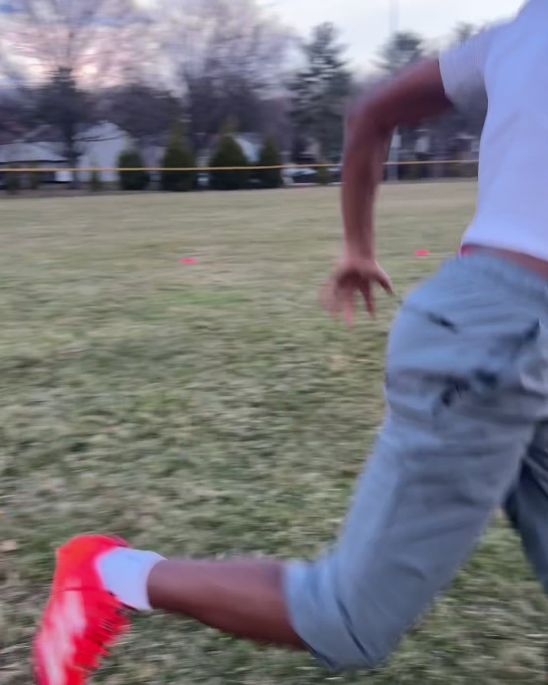 @_qcsa_