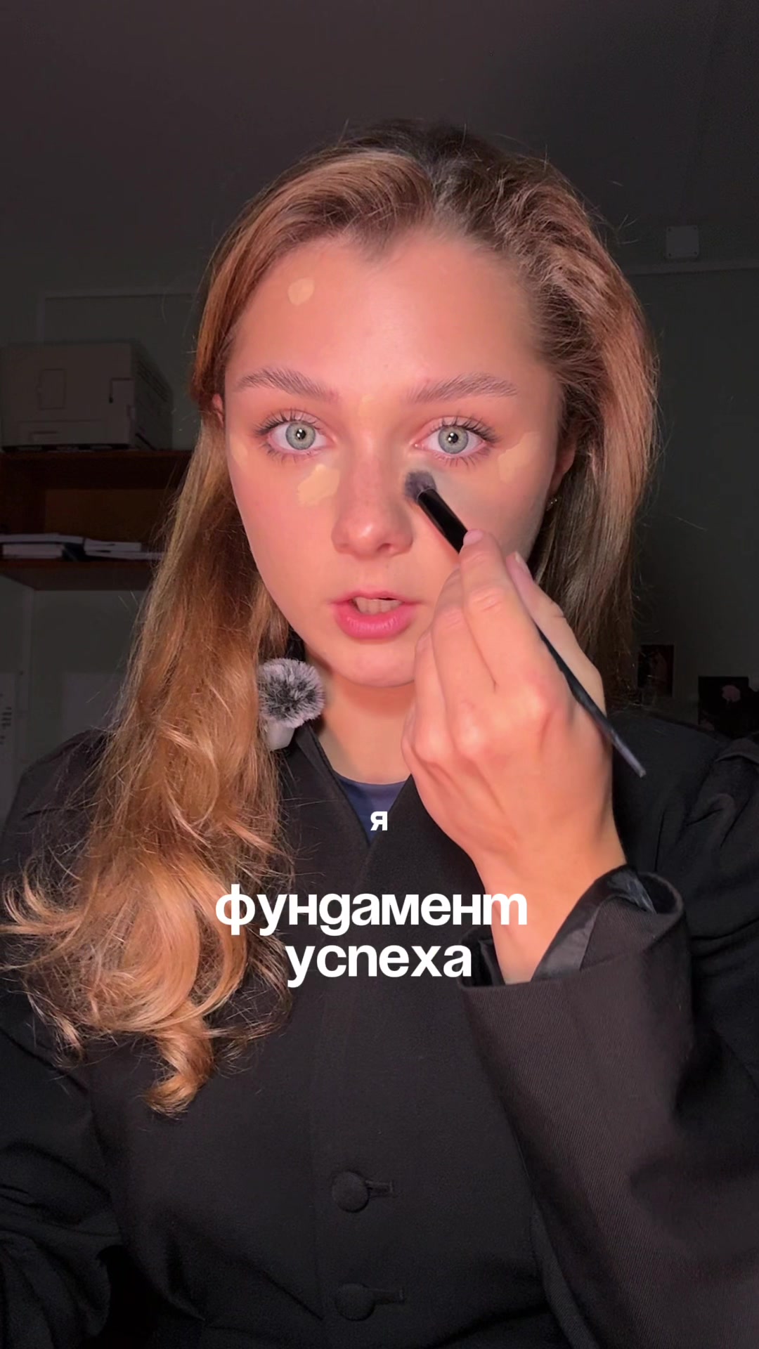 @тгк-kayvas