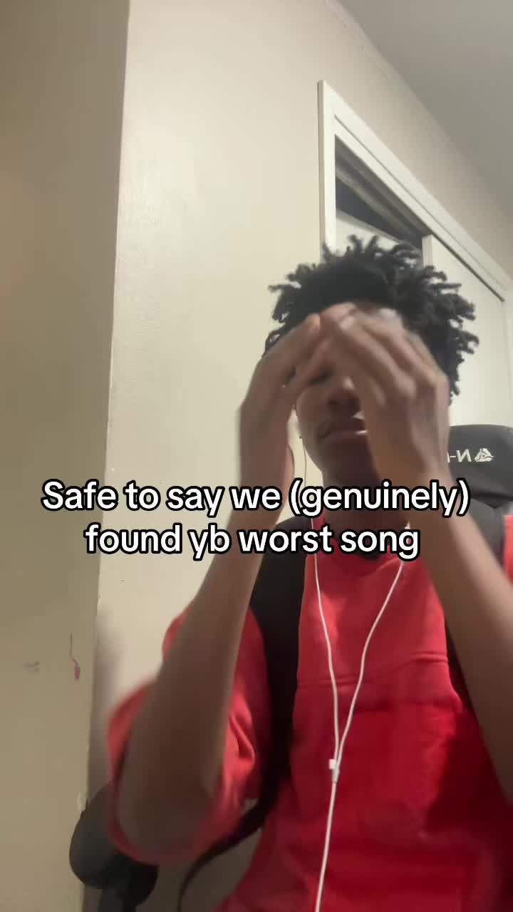 @RageRelatable