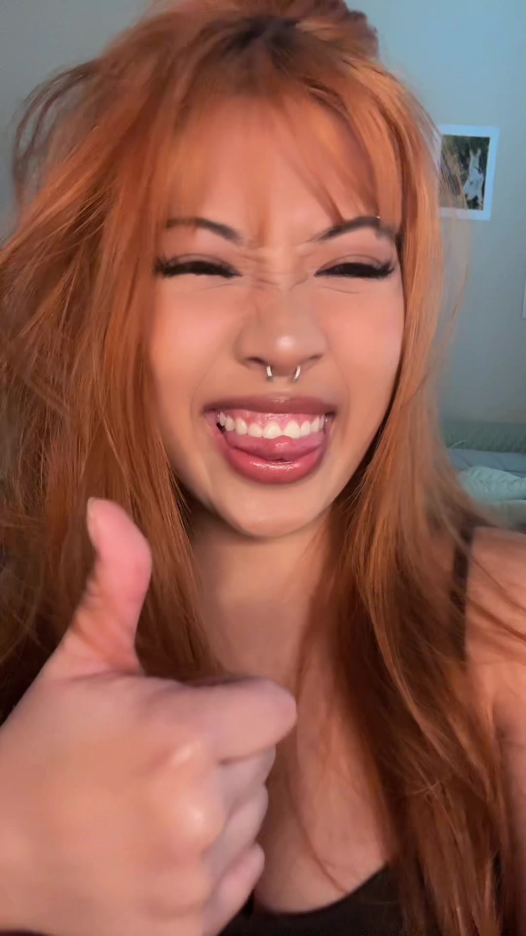 @kae<3