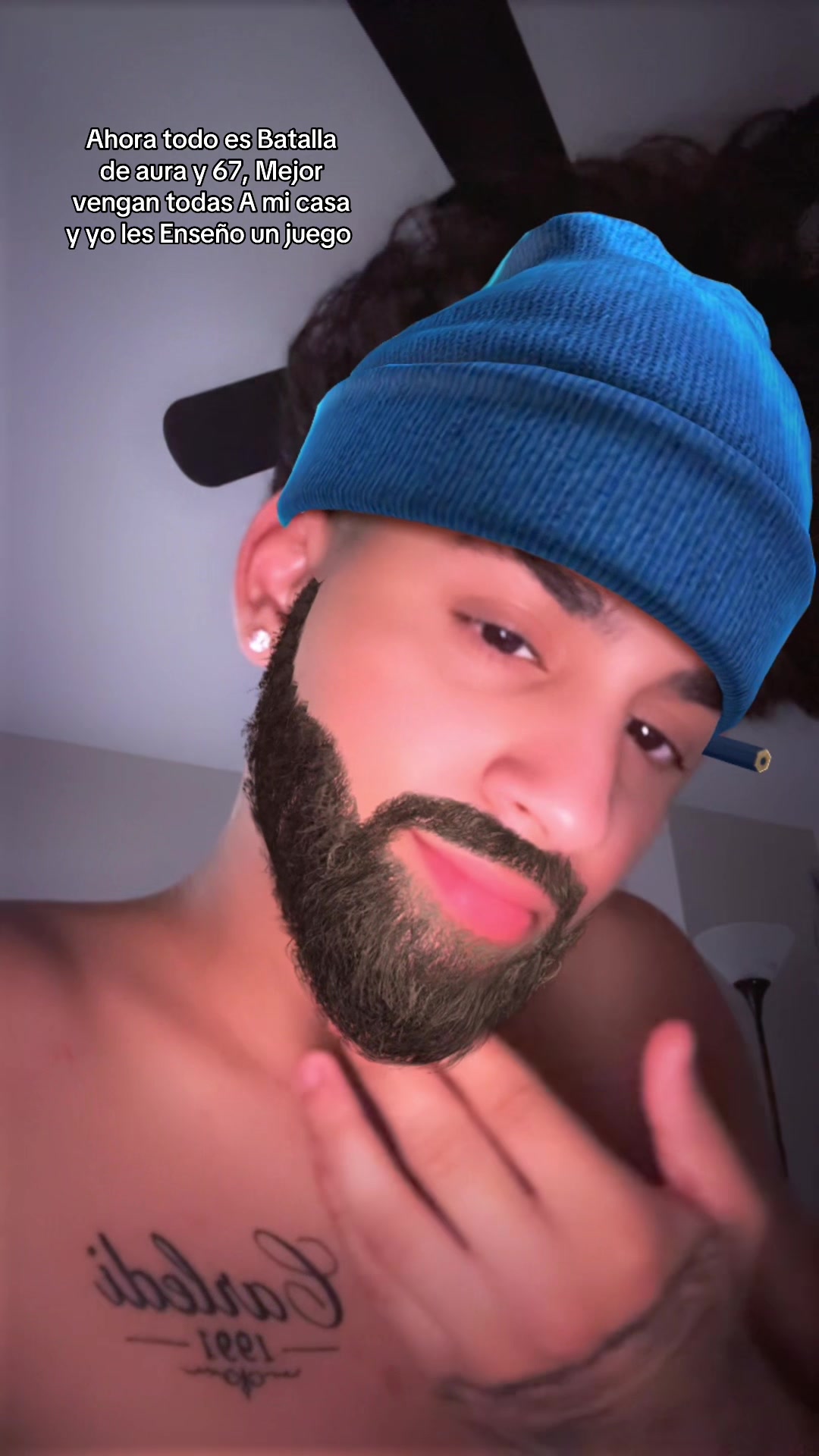 @Zzz_leycito 🕷️