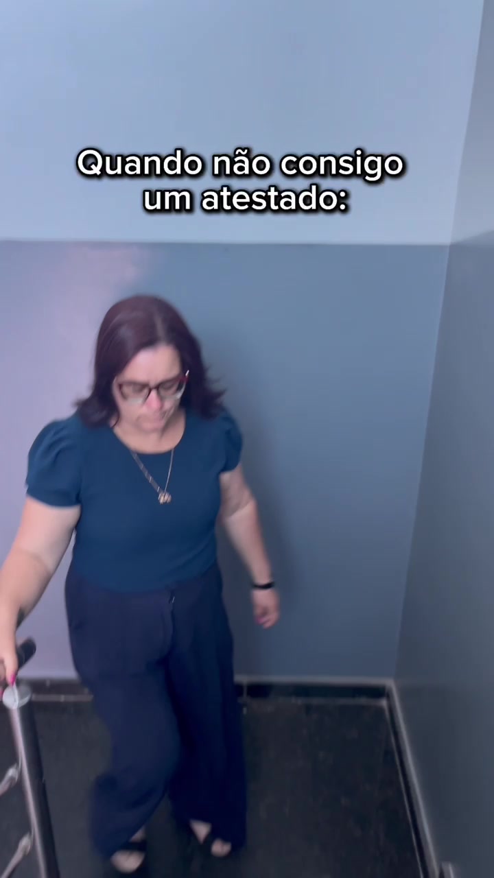 @Farm&aacute;cia bom jesus