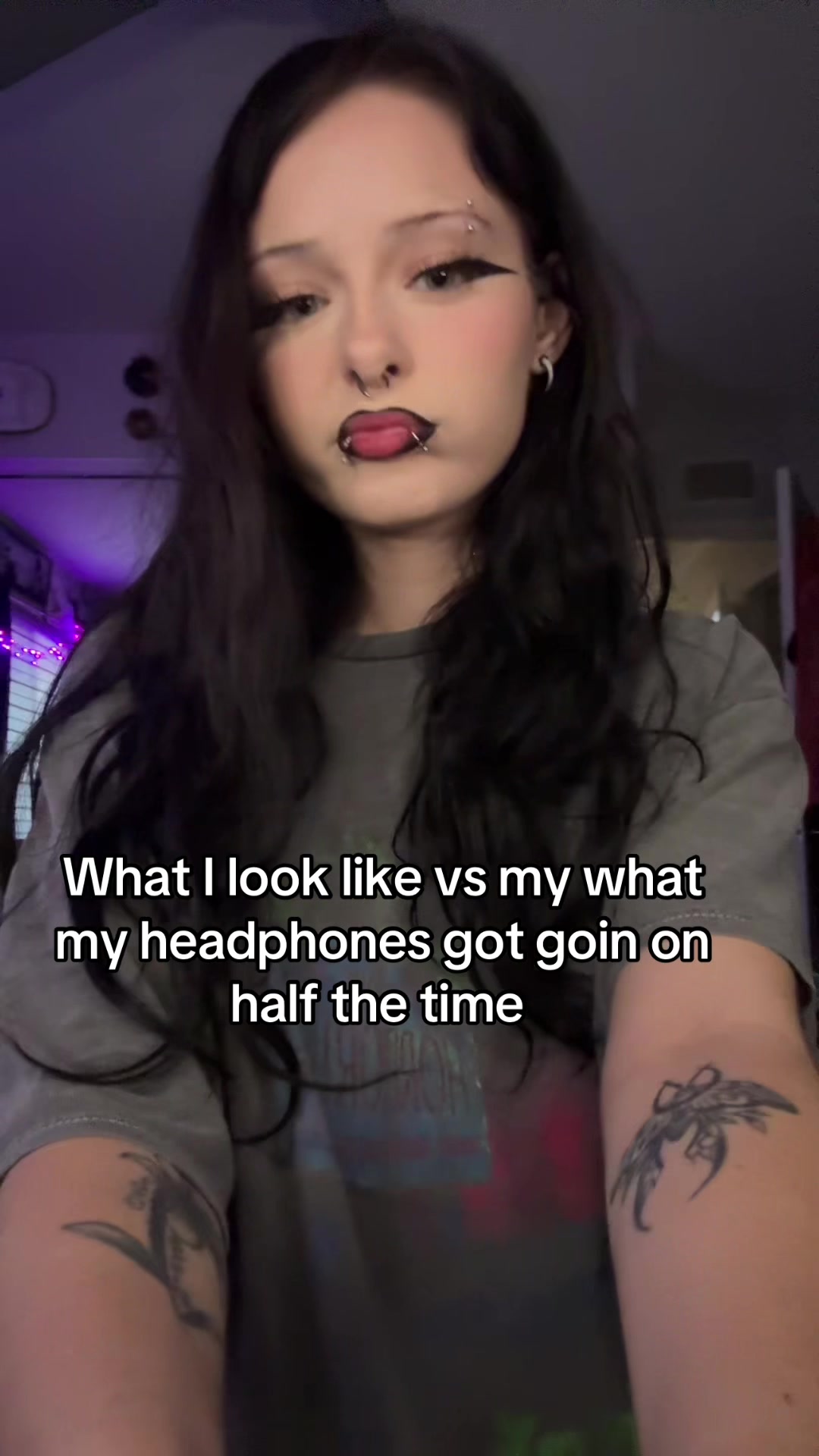 @Rachel meleese