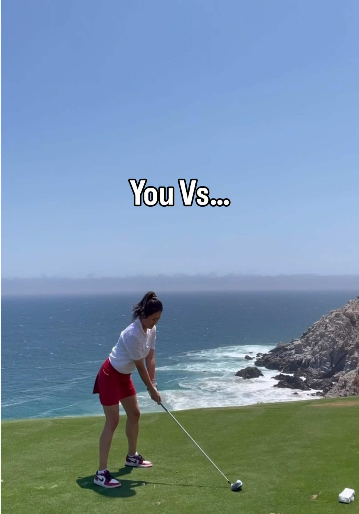 @hyuneeGolfs