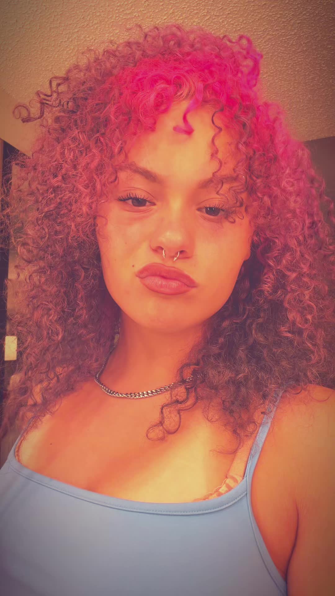 @ibelieveinmermaids222