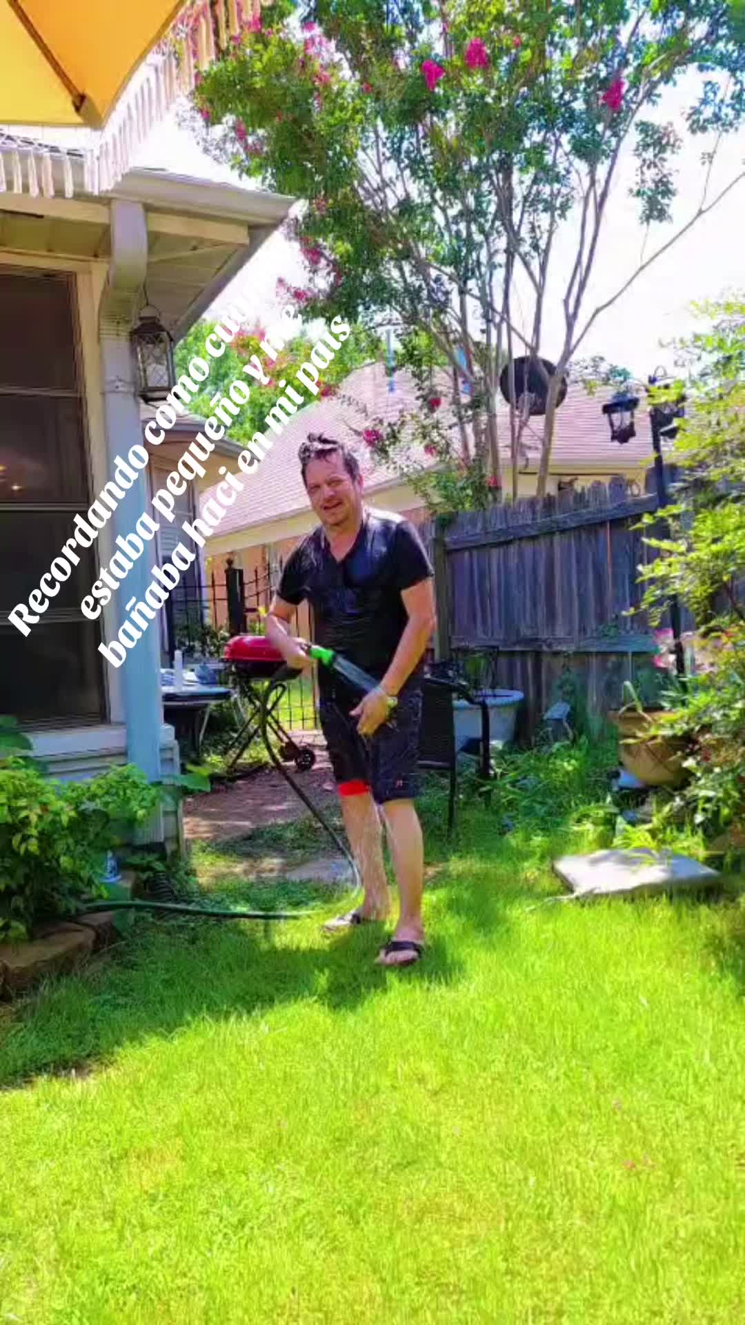 @Jos&eacute; Echeverr&iacute;a