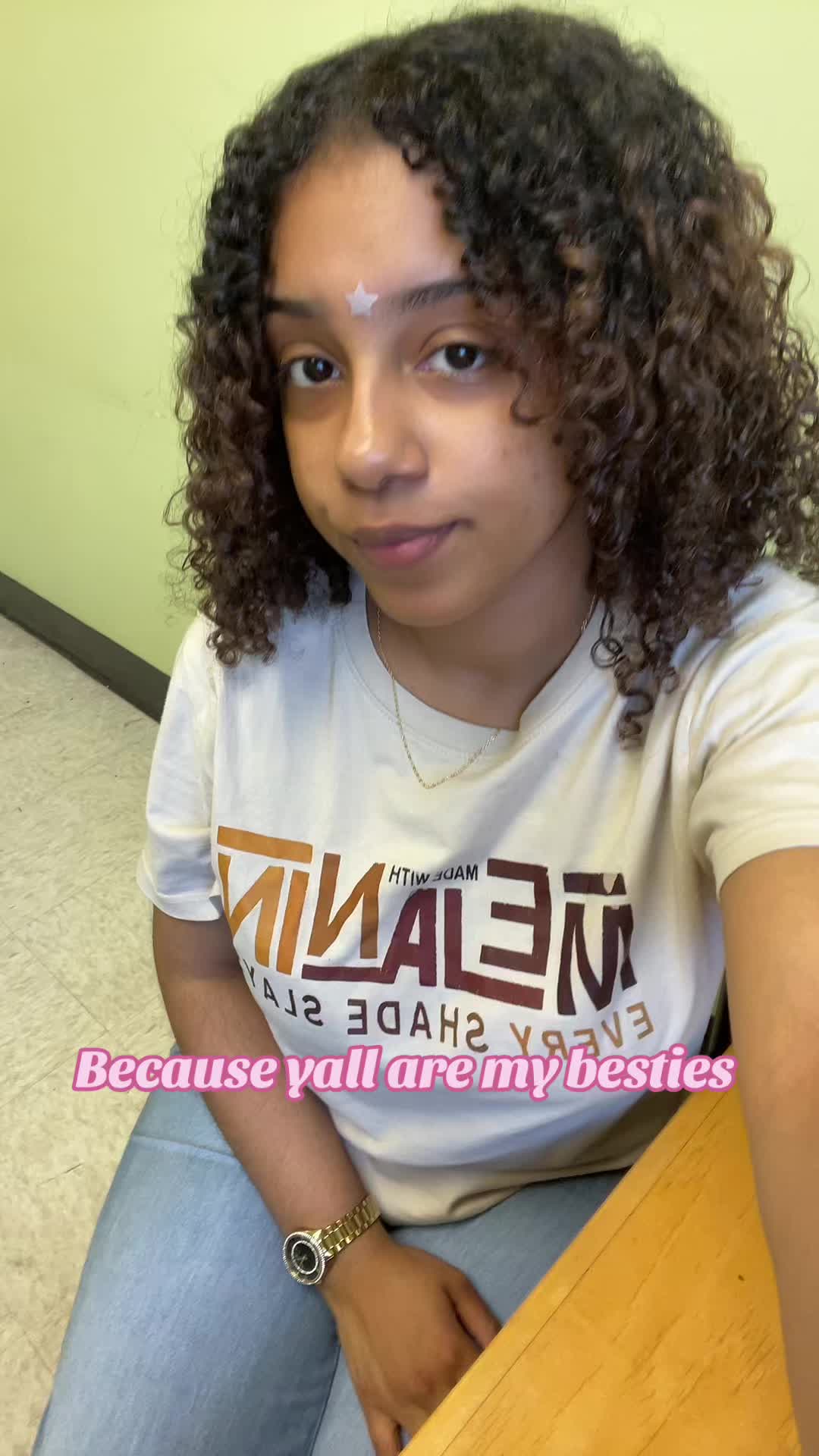 @Brianna Rosa-Morris