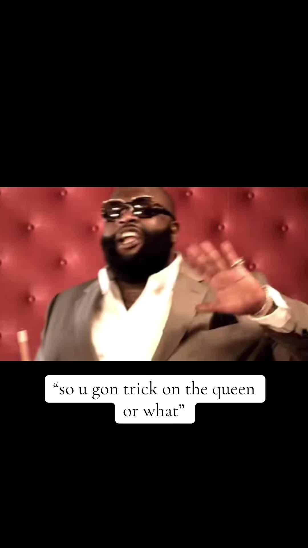 @idkfuqz