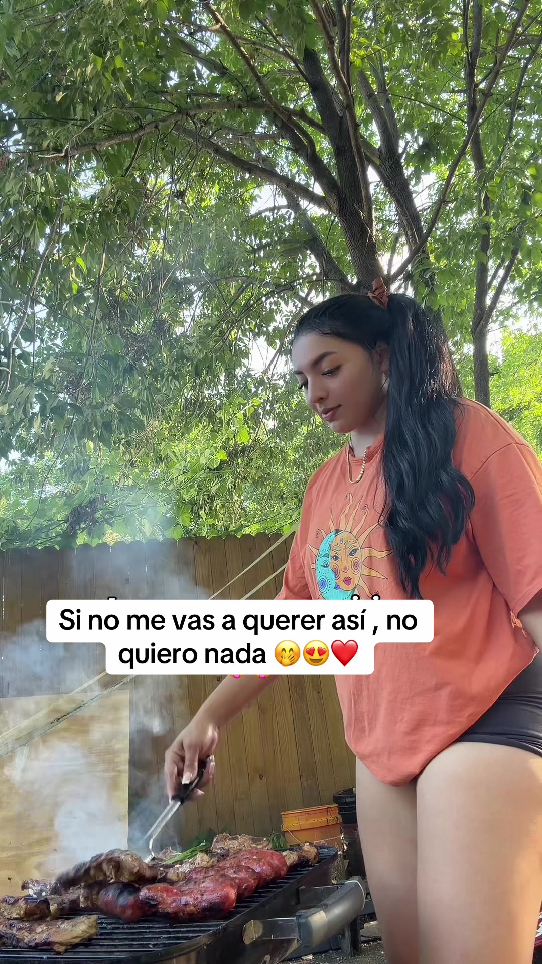@*paz melissa