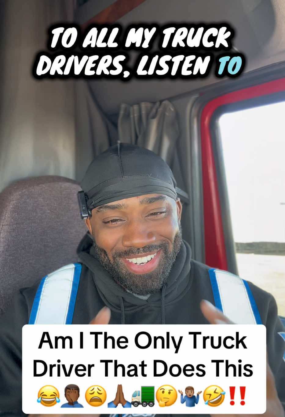 @8TeenWilln