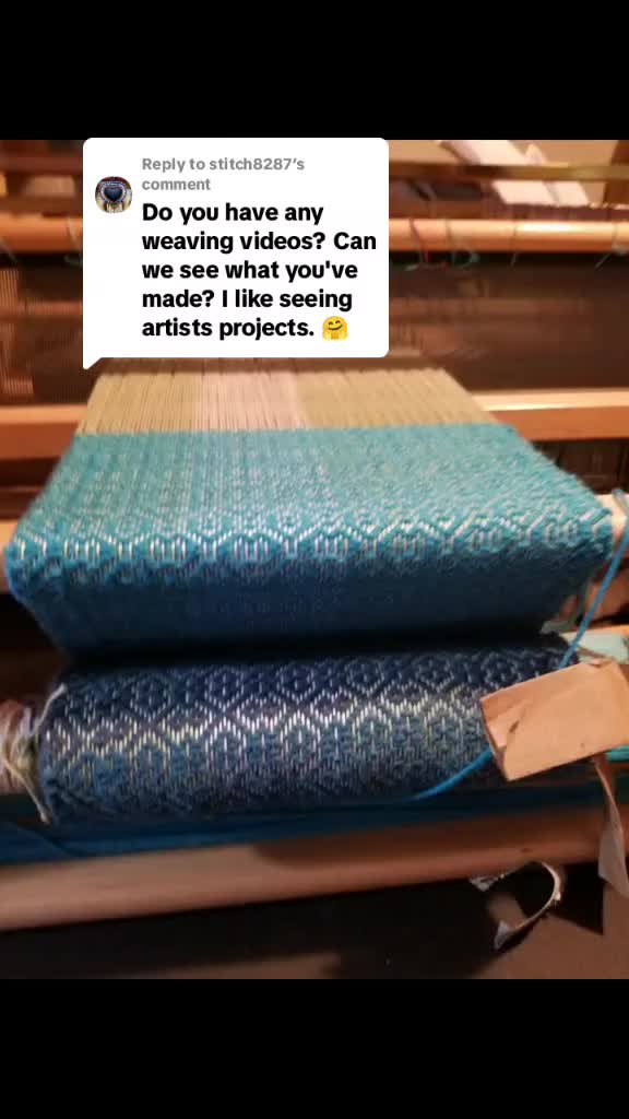 @Mommykins