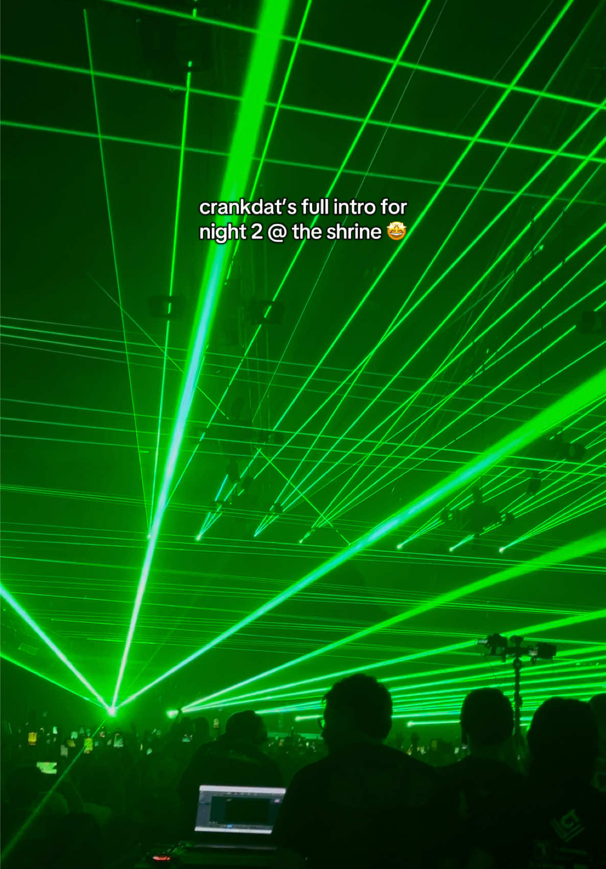 @kate!!!