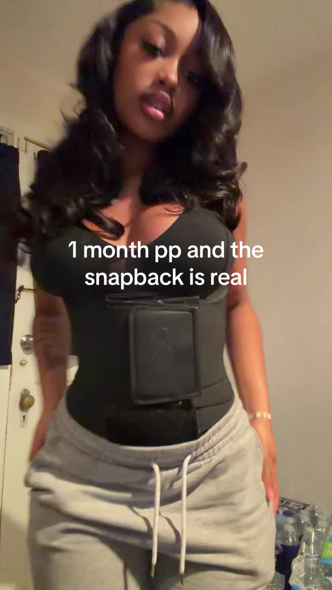@Ashley<3