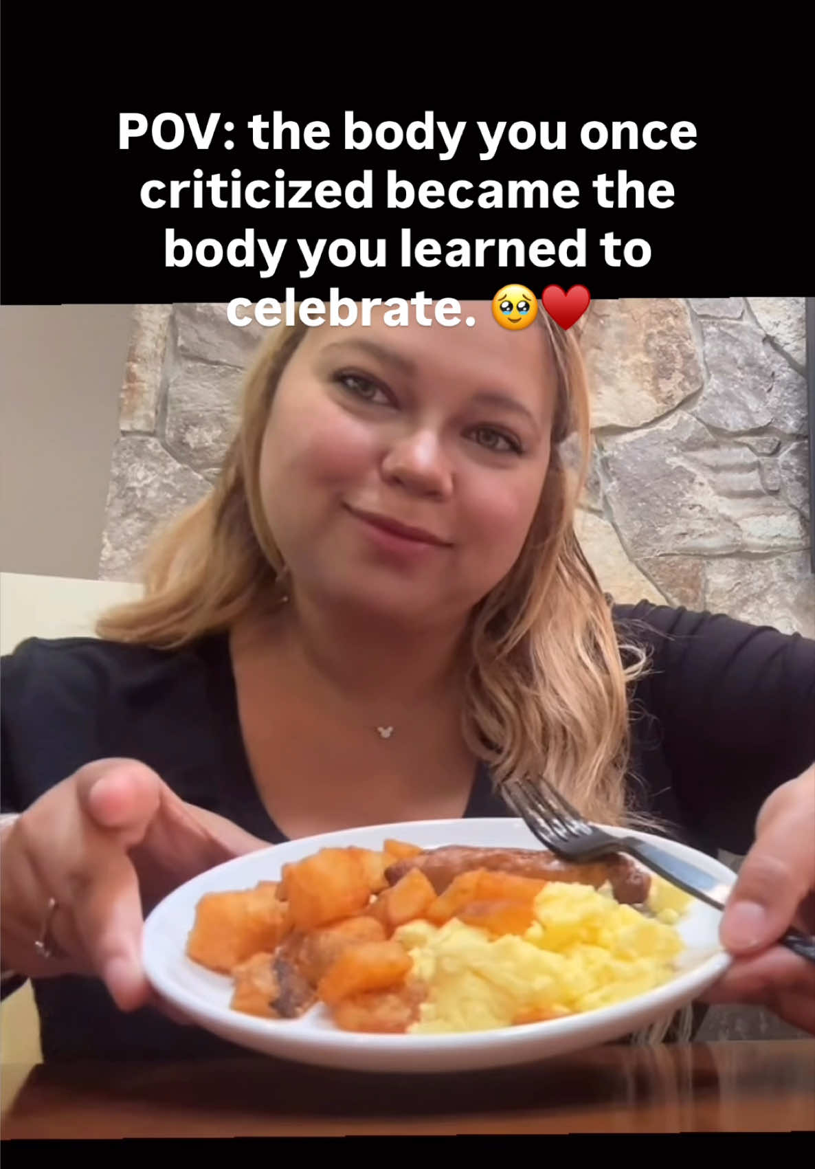 @ConfidencewithCharlene