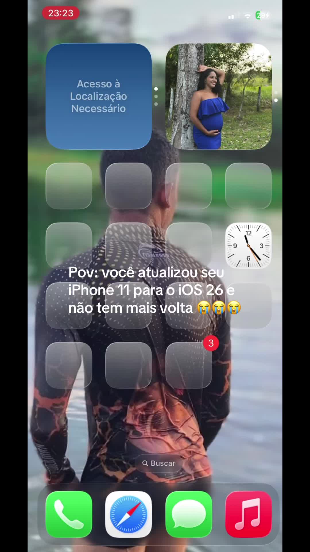 @Rjordan 🪐