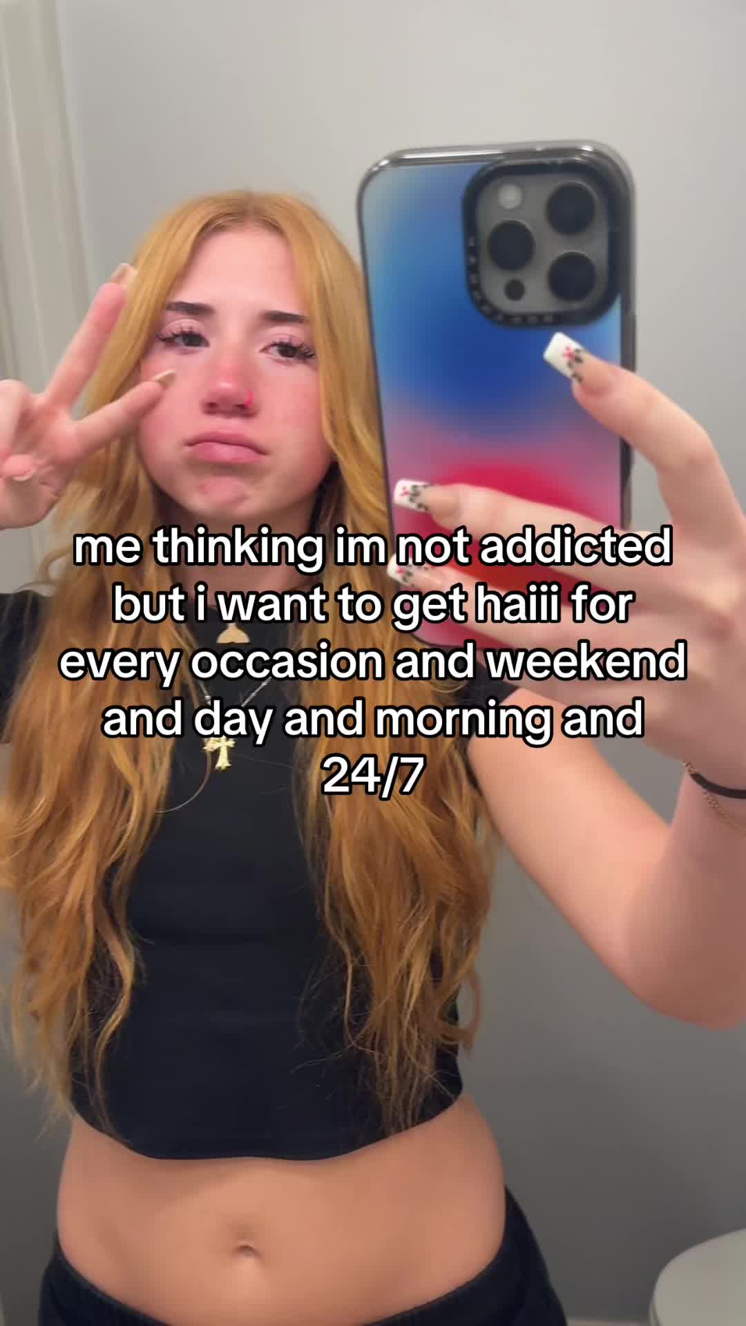 @skyler