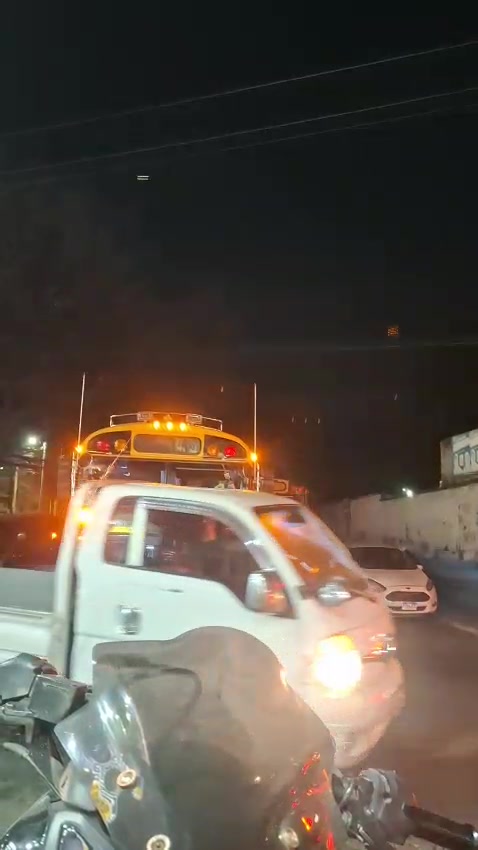 @Busesguatemala oficial 🚍🇬🇹