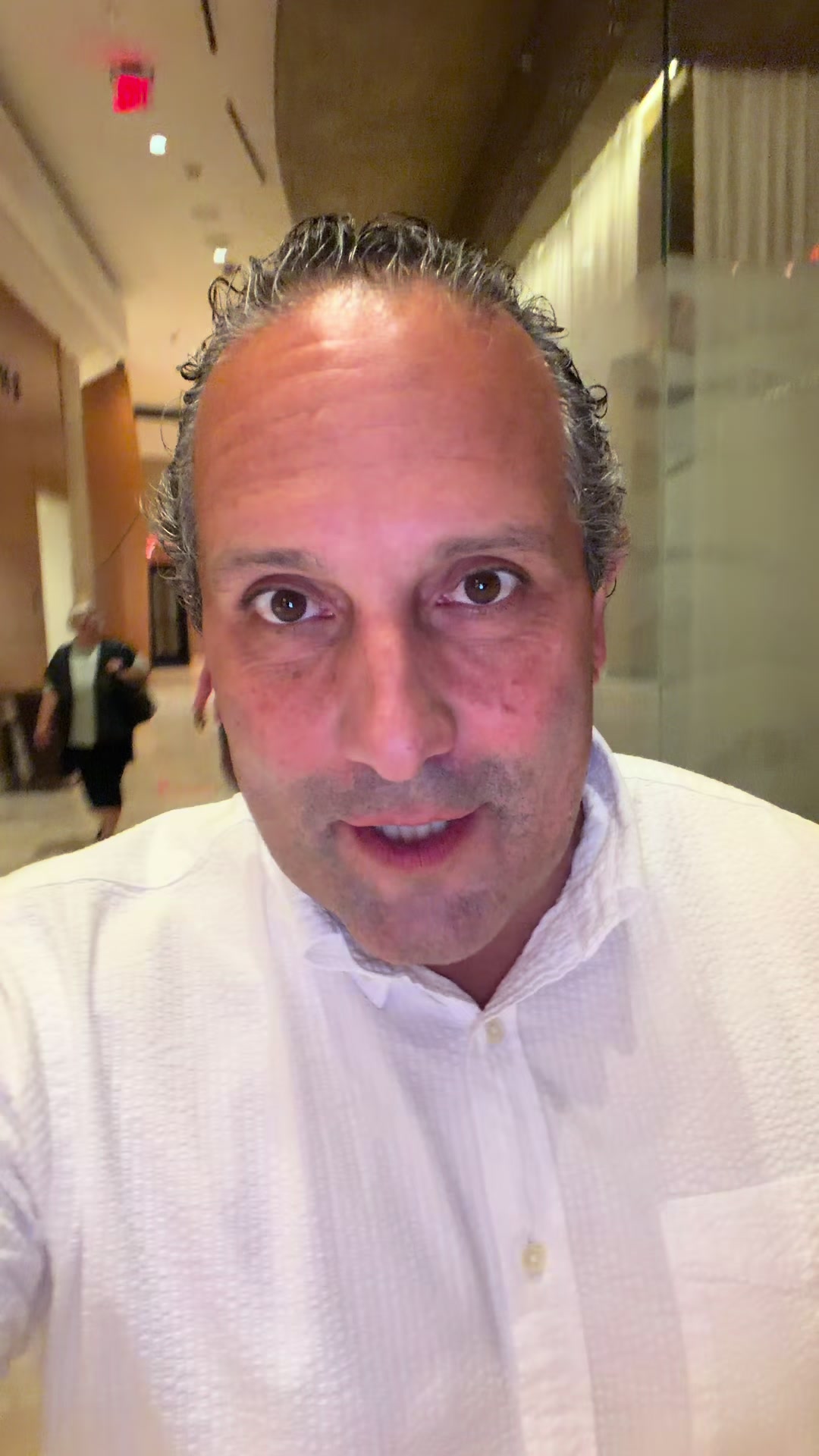 @Juan Carlos Fern&aacute;ndez Alem&aacute;n