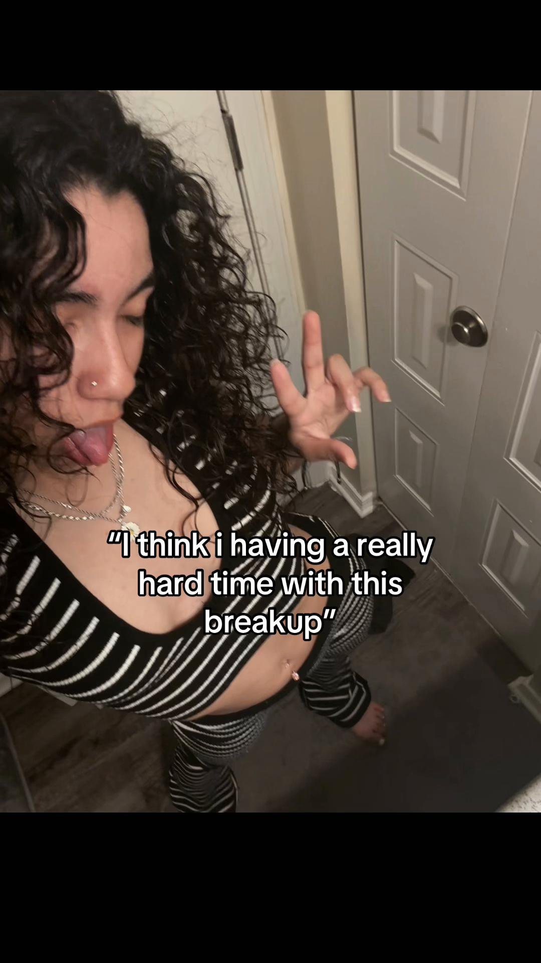 @jjay.donedidit