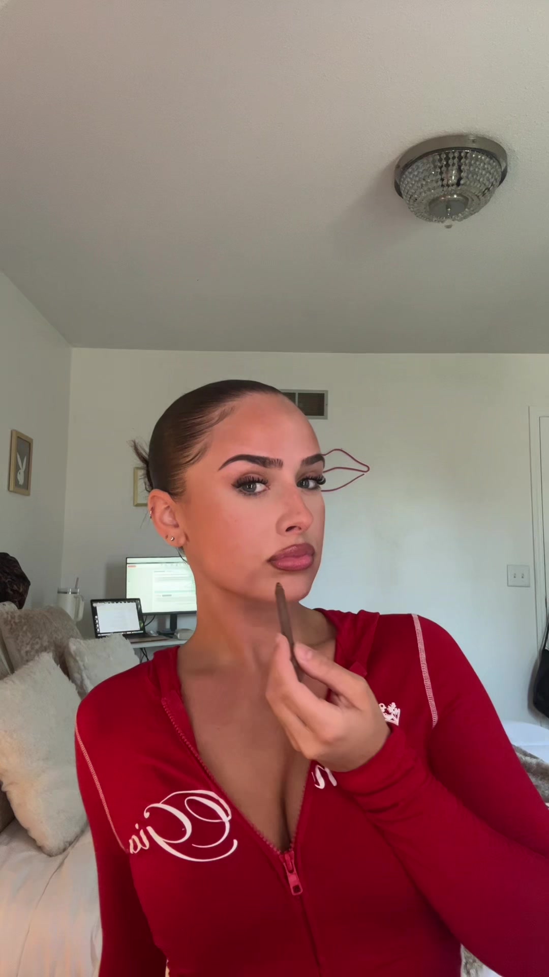 @katieeeee
