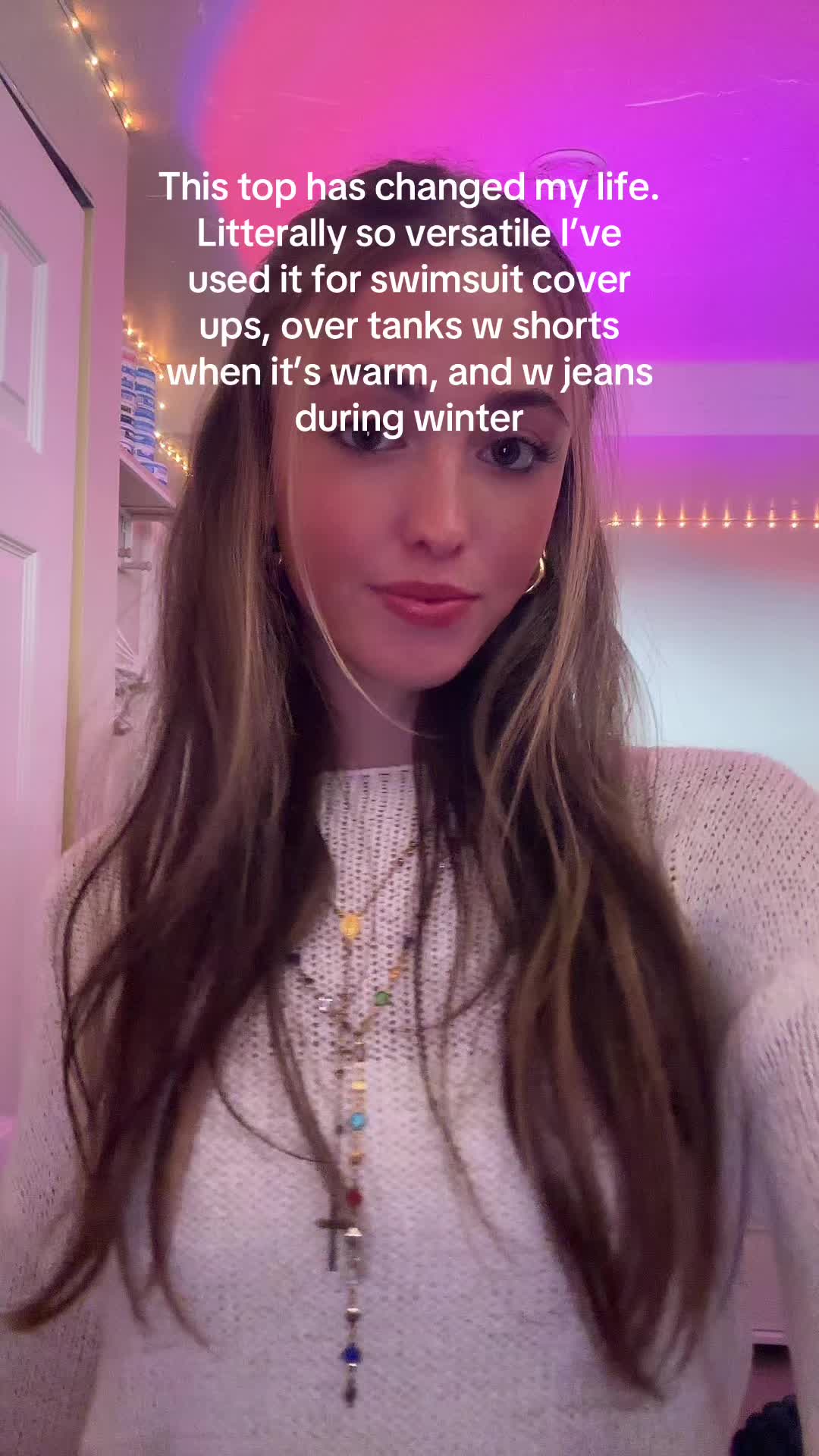 @megan elizabeth