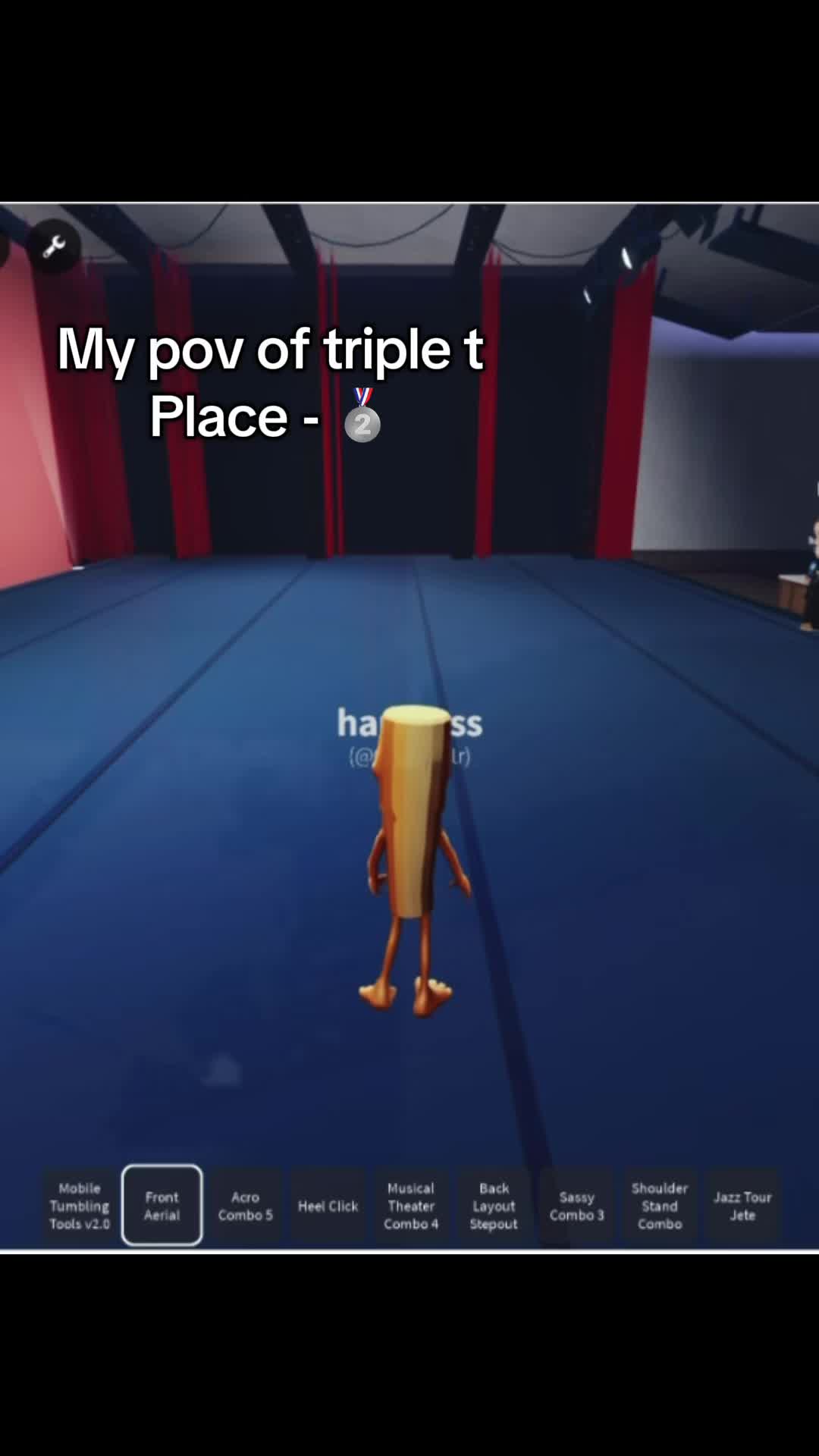 @harpsdancess