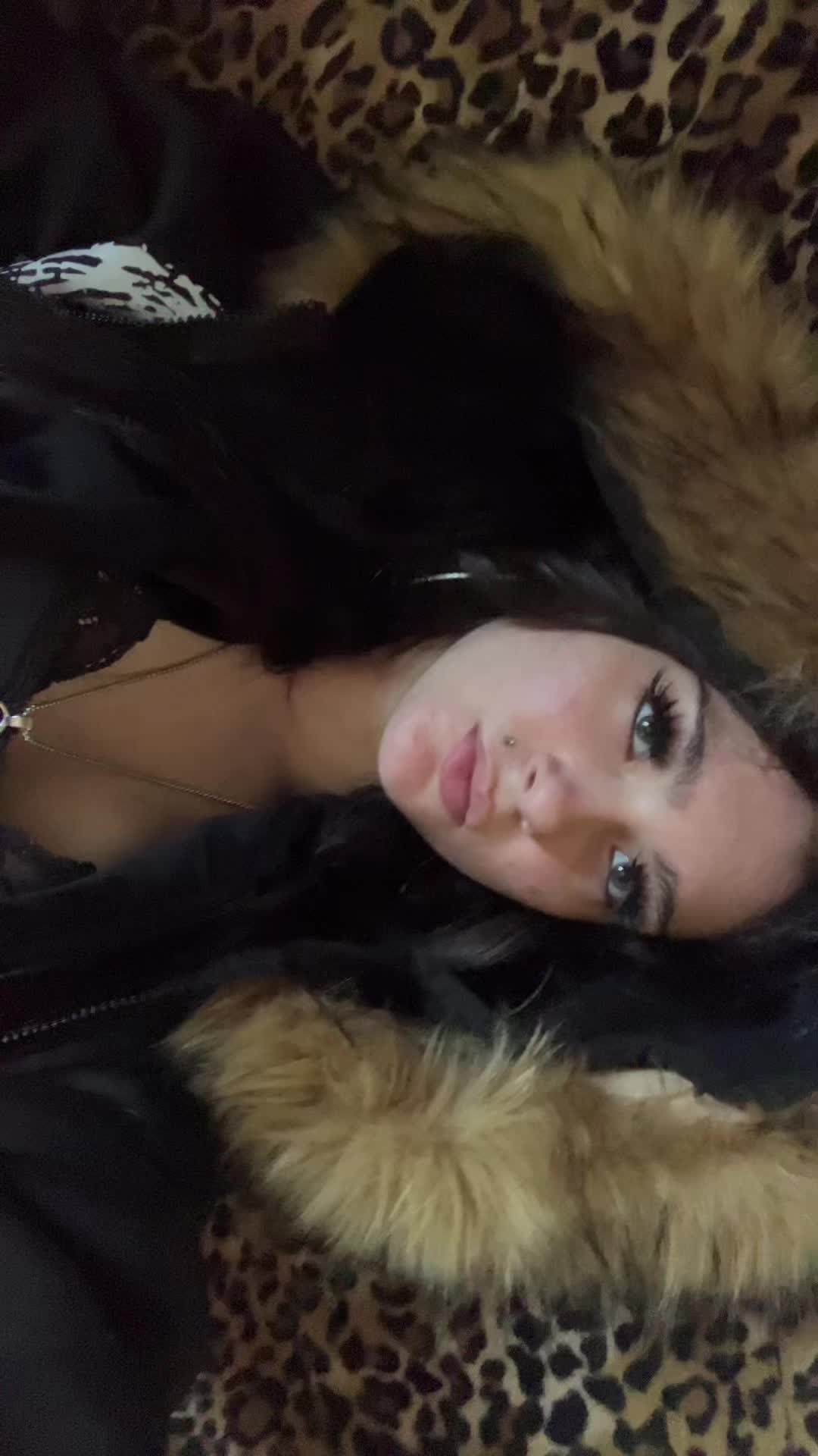 @Brianna 💋