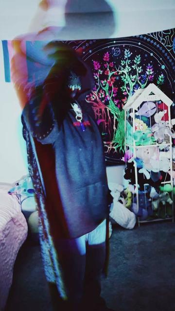 @๐ท๐๐๐พ๐๐๐๐๐๐๐ฑ๐๐๐๐