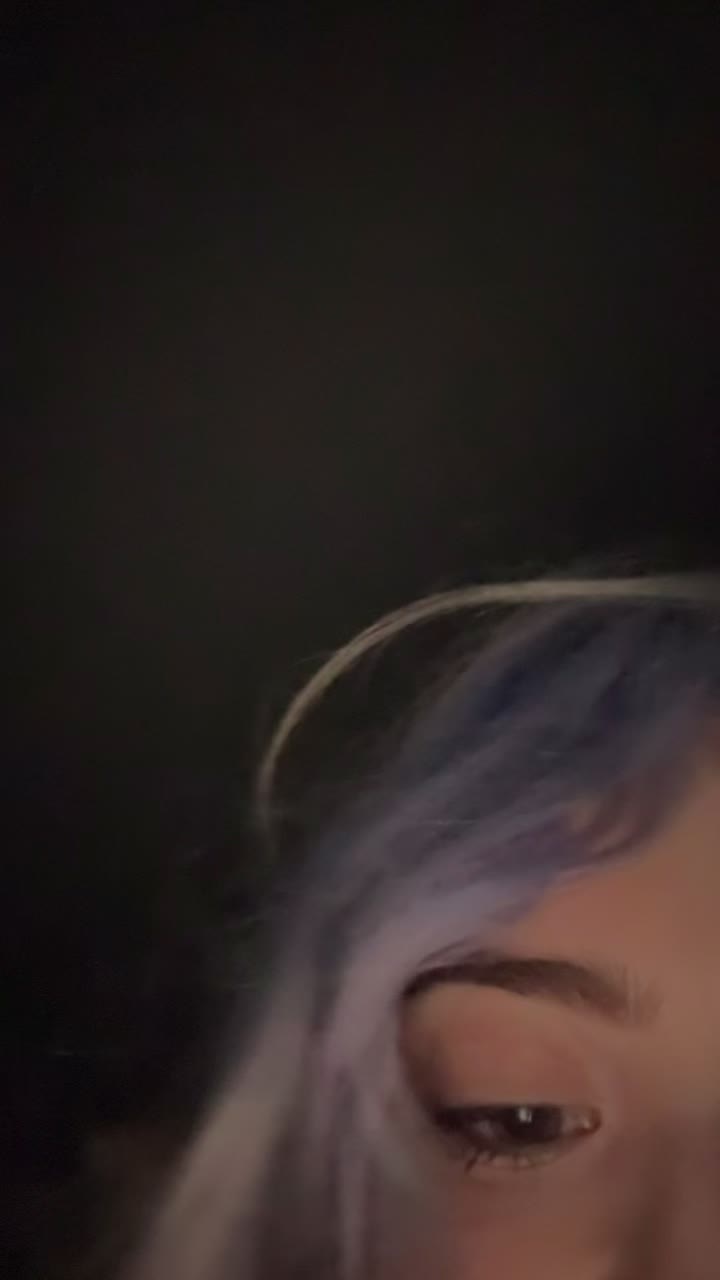 @bella_luxx69