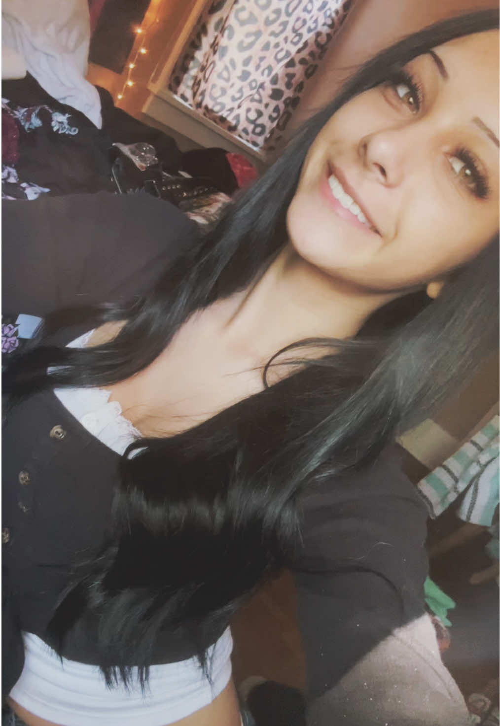 @honeyvvanilla