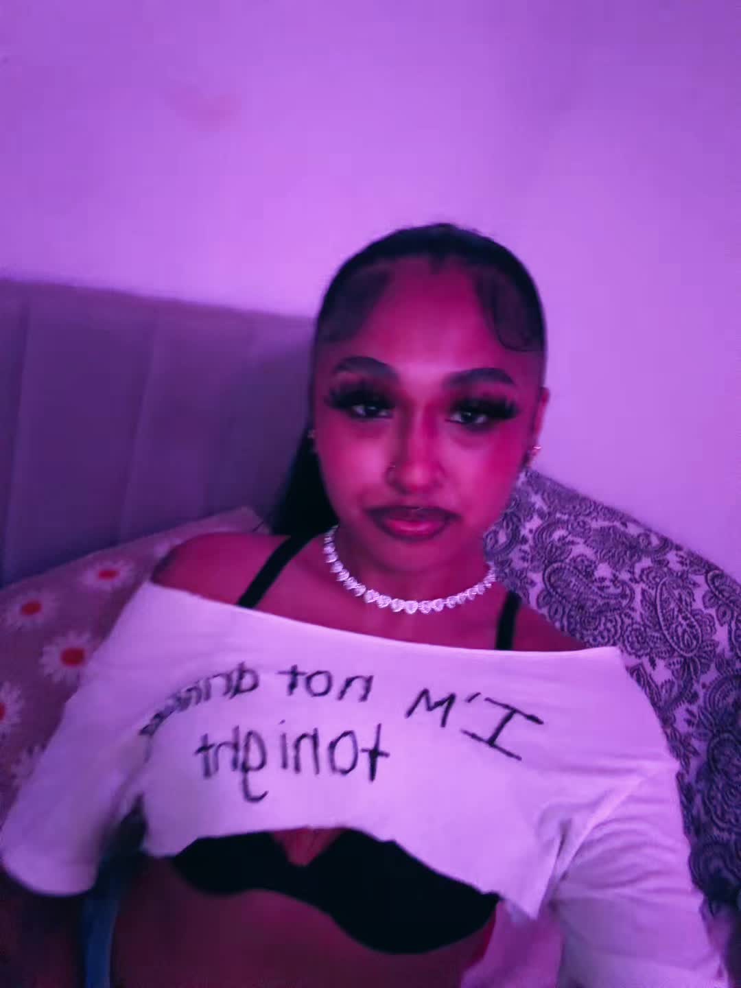 @mina