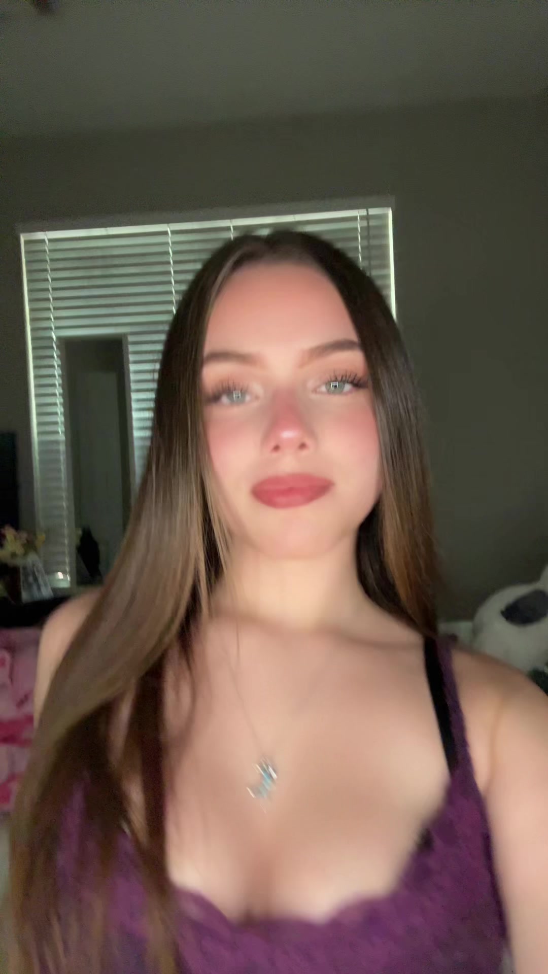 @mavicloseup