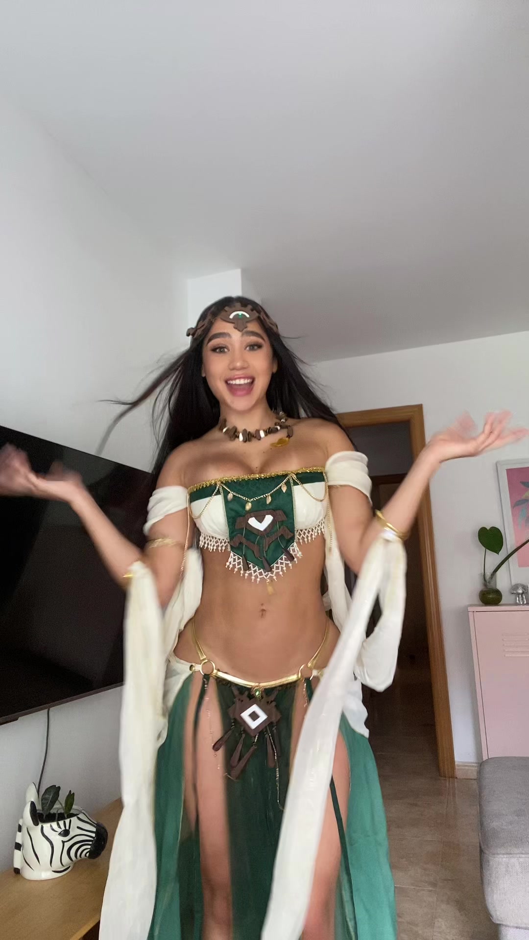 @fernanda ๐ง๐ท๐ง๐ท