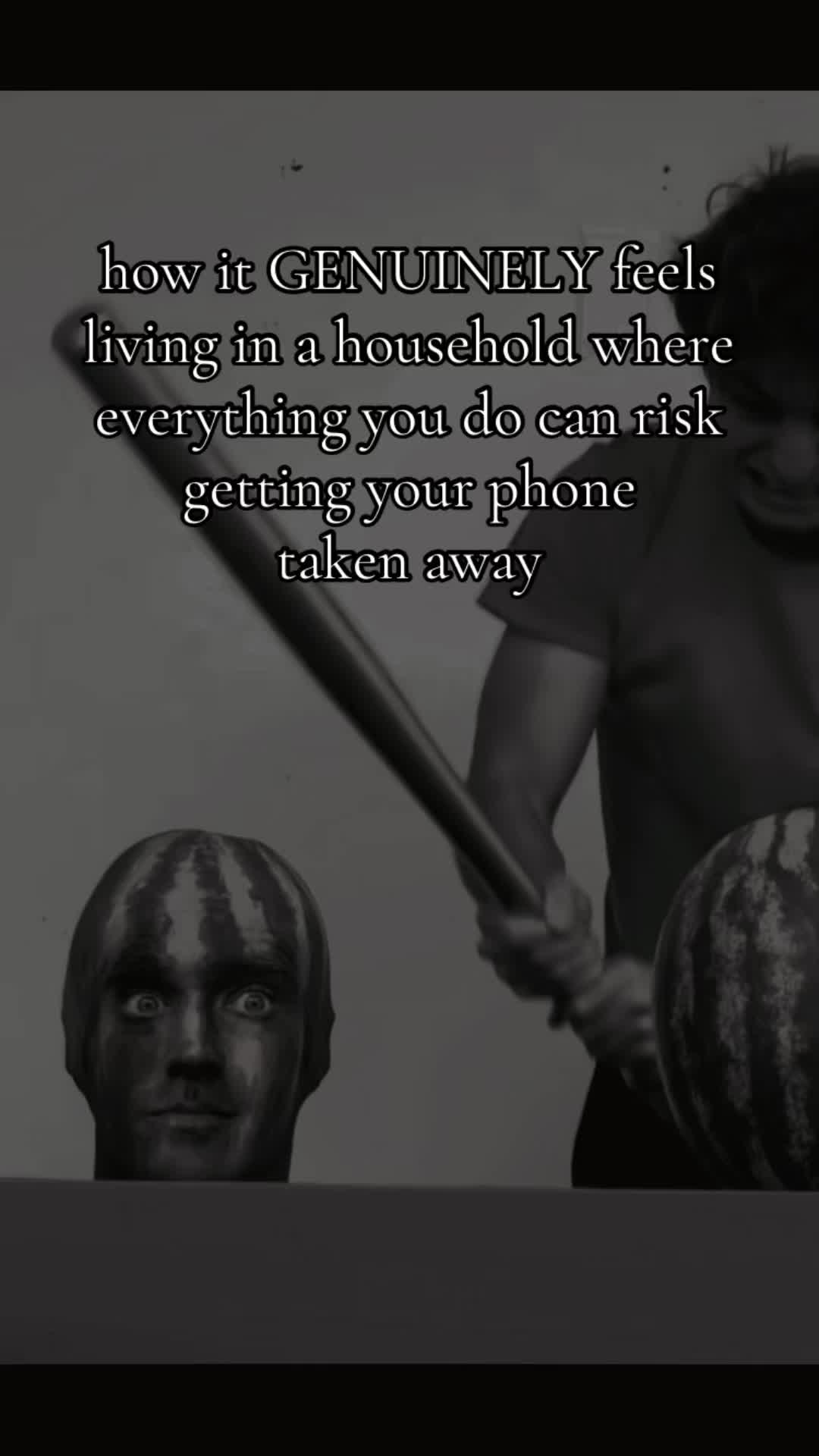 @Lee➕🪖