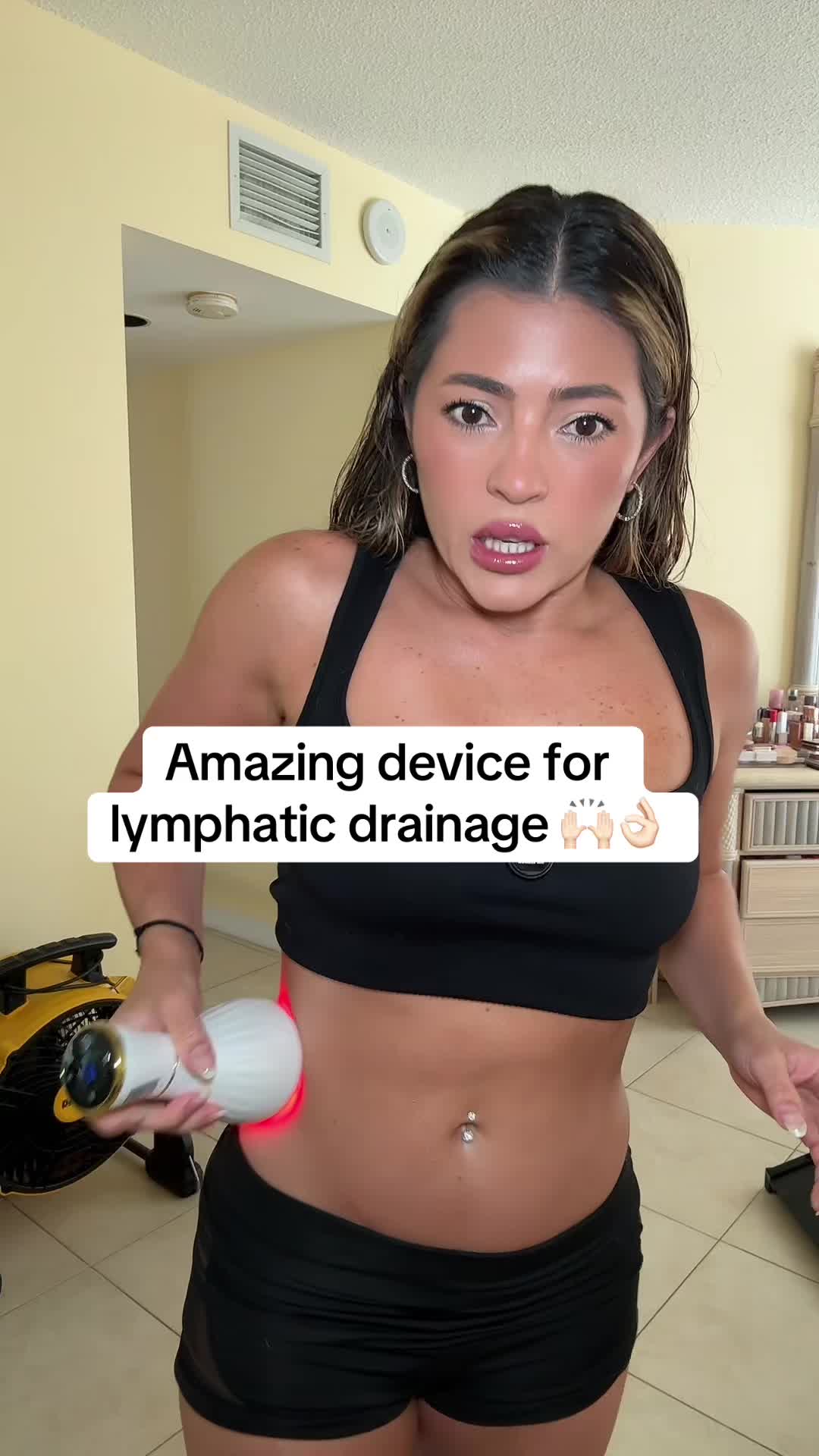 @Debbie Deutsch