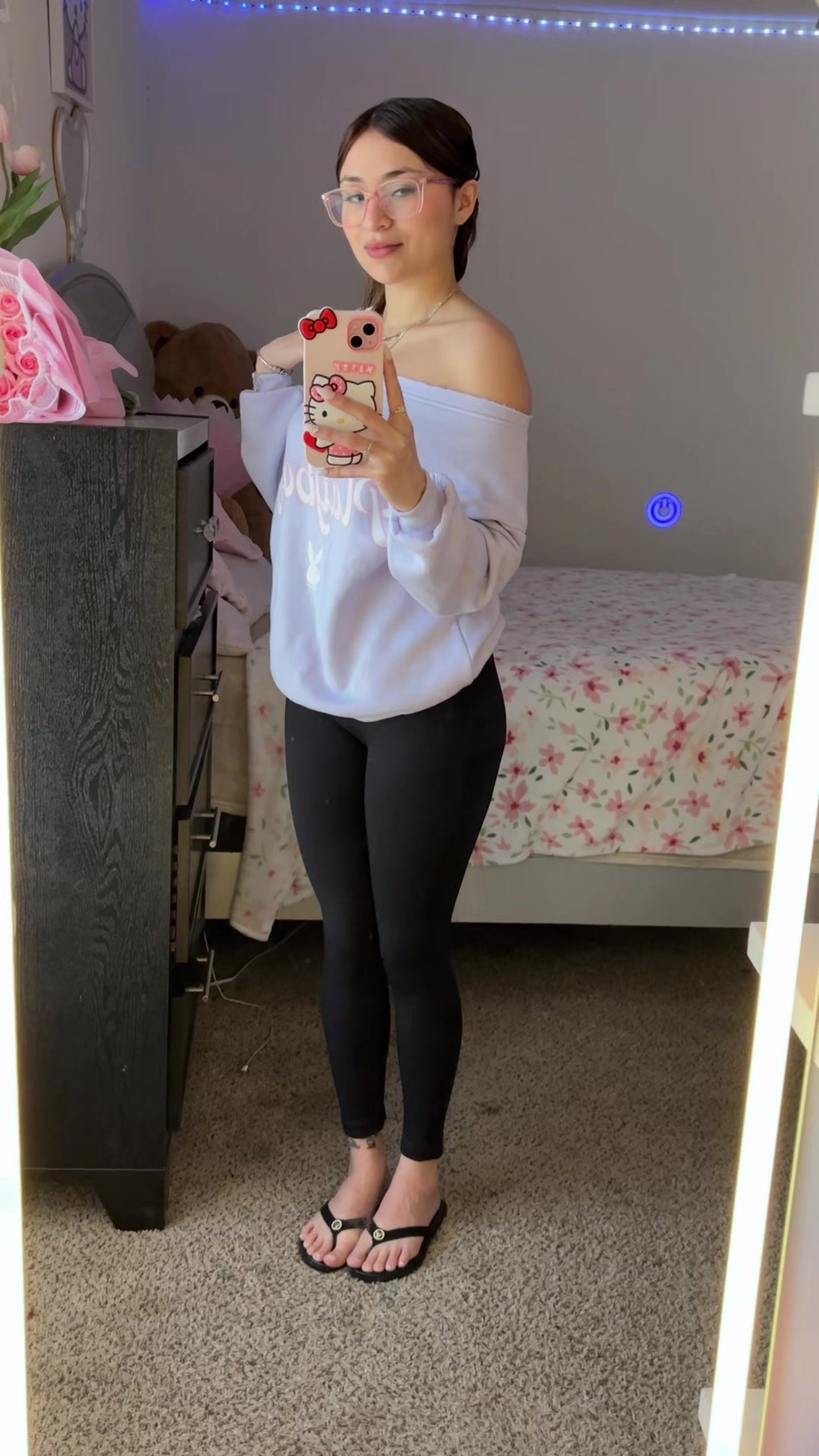 @Bulma❤️🔥🐉
