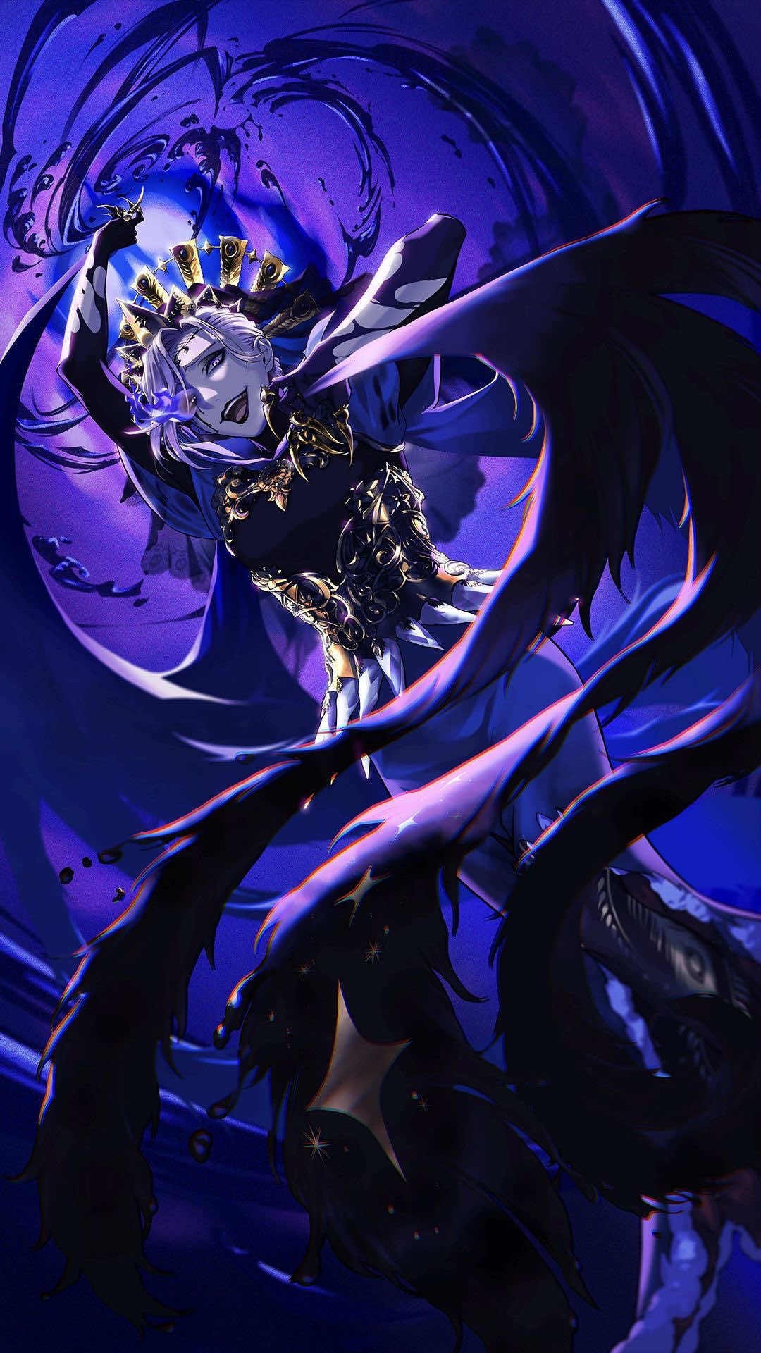 @Shioriiii