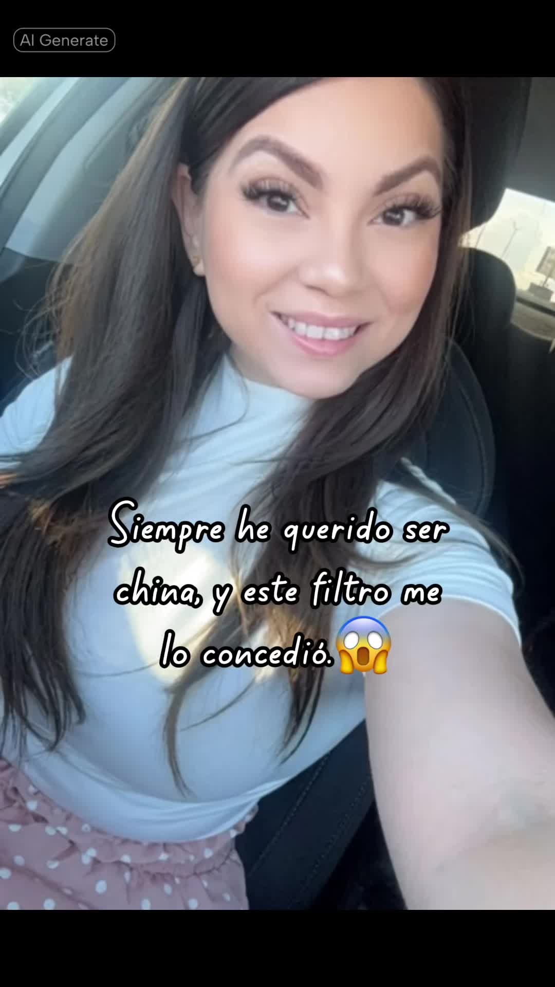 @Sol