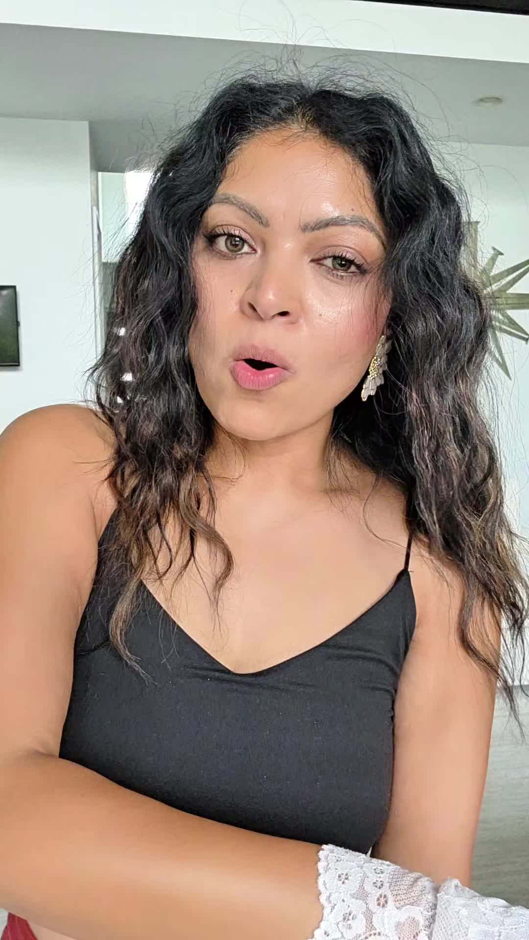 @Rizz Mom Of Twins