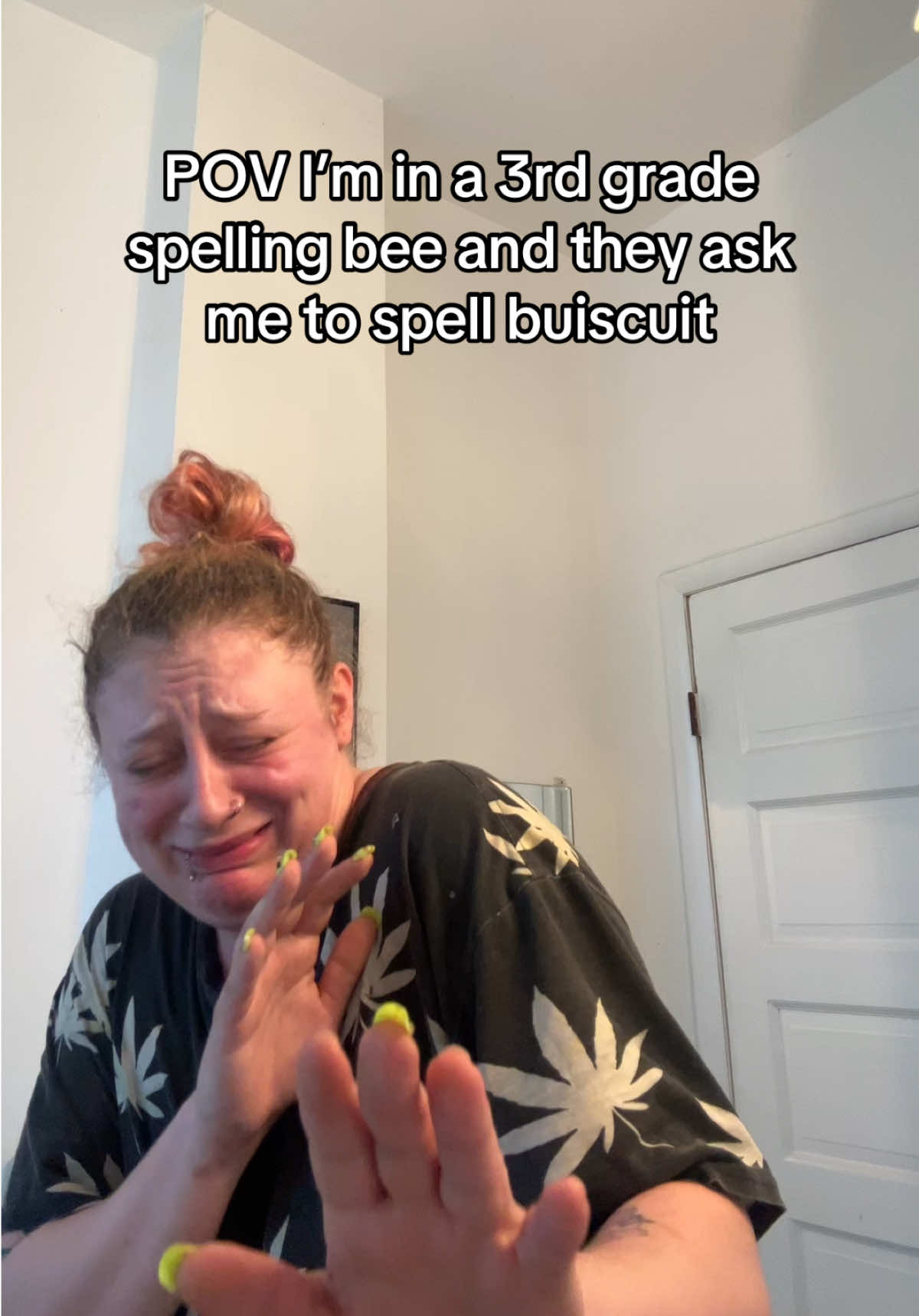 @Jojo The Jank Master