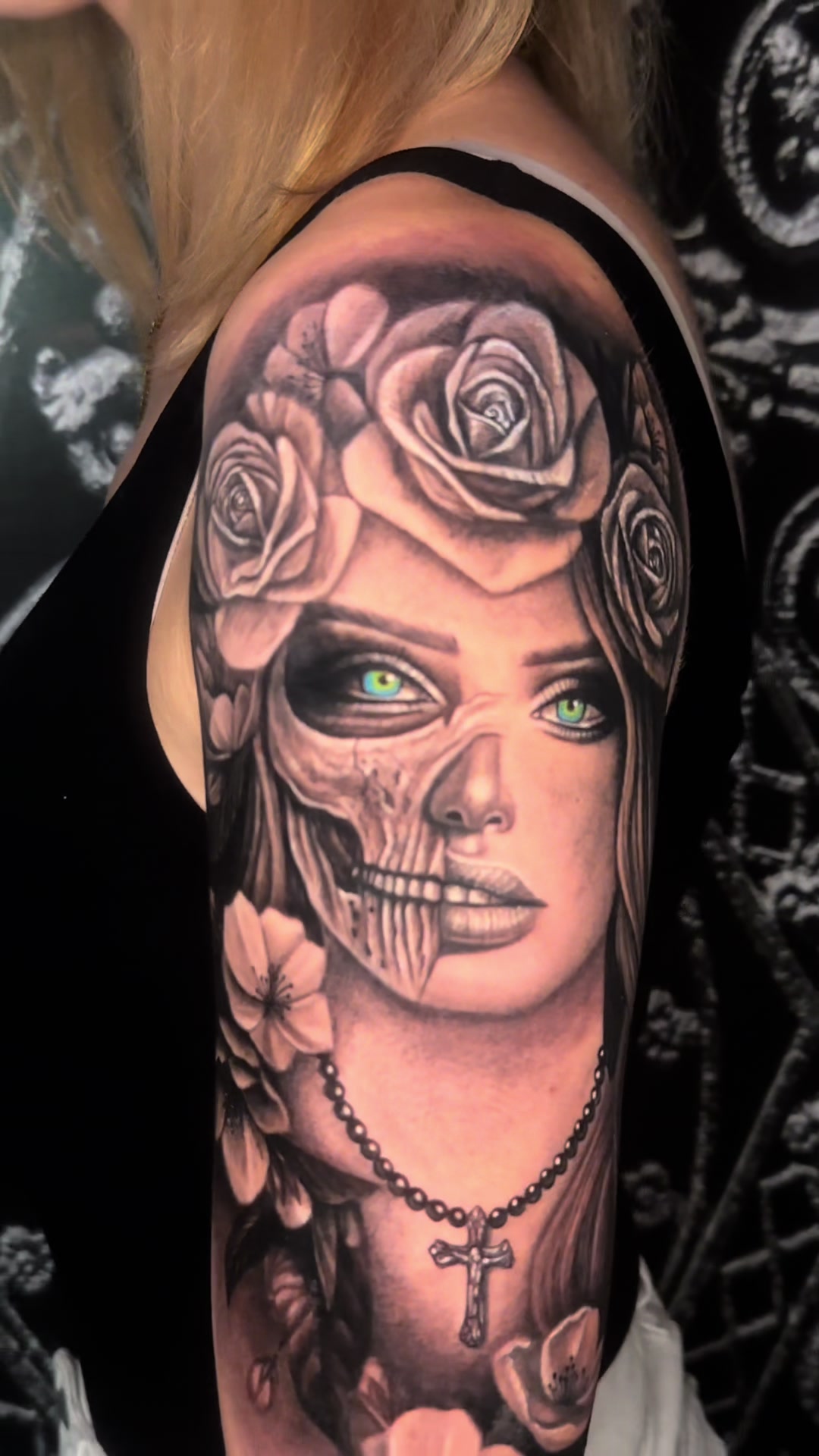 @petrova_tattoo