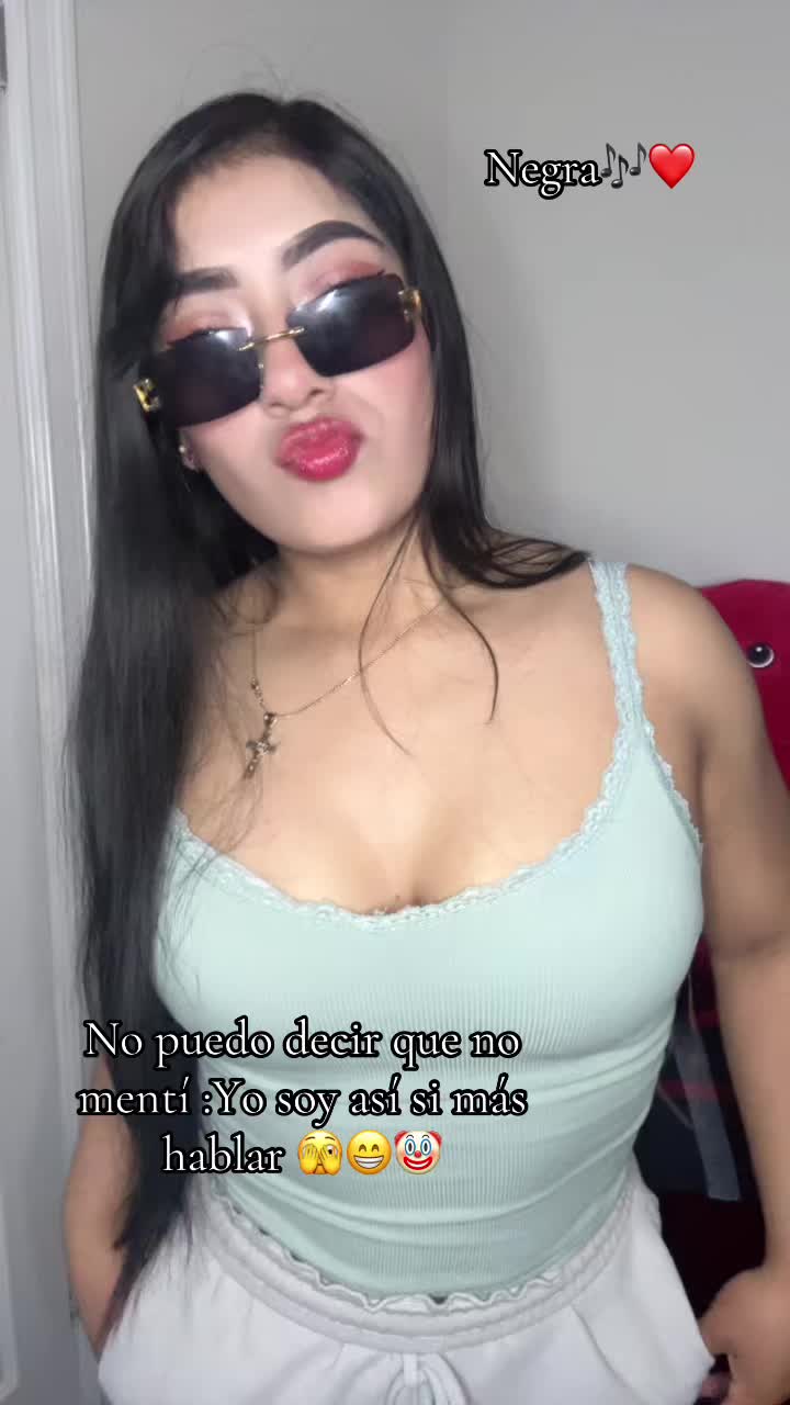 @👑🤦♂️Mary_Bbe_593🇪🇨🇺🇲