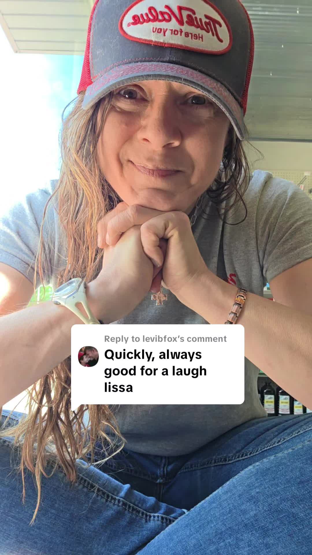 @Hardwarechic