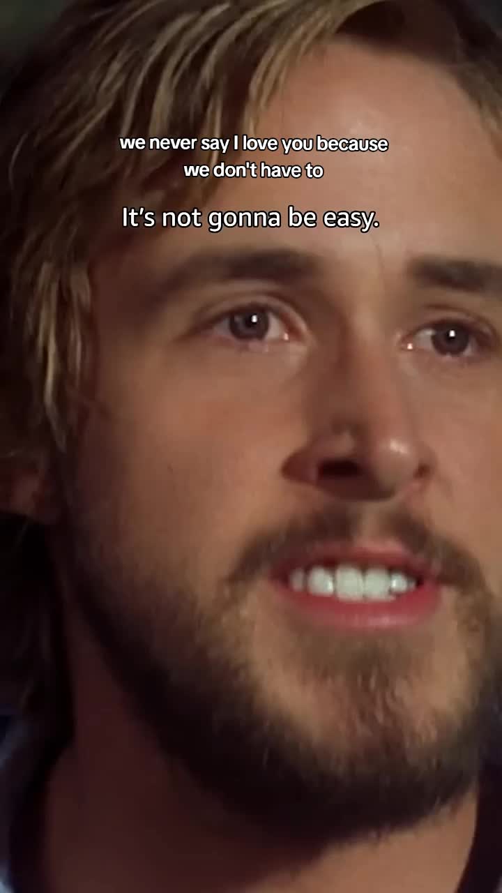 @Aura Movie Clips