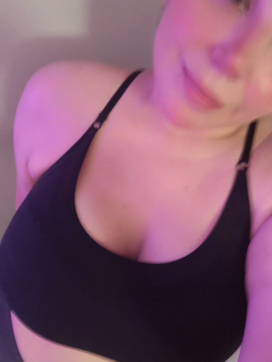 @Alanis Fernanda