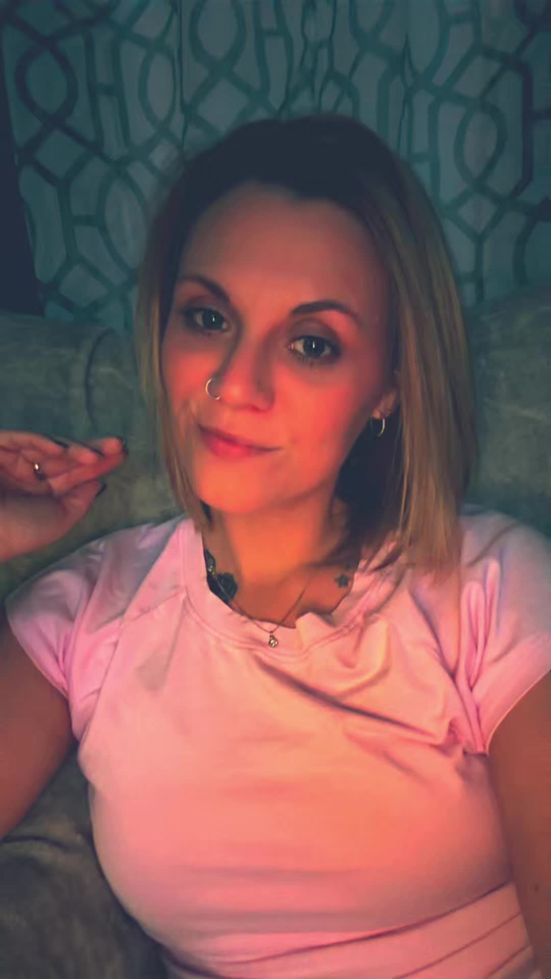 @theaveragewhitegirl💋