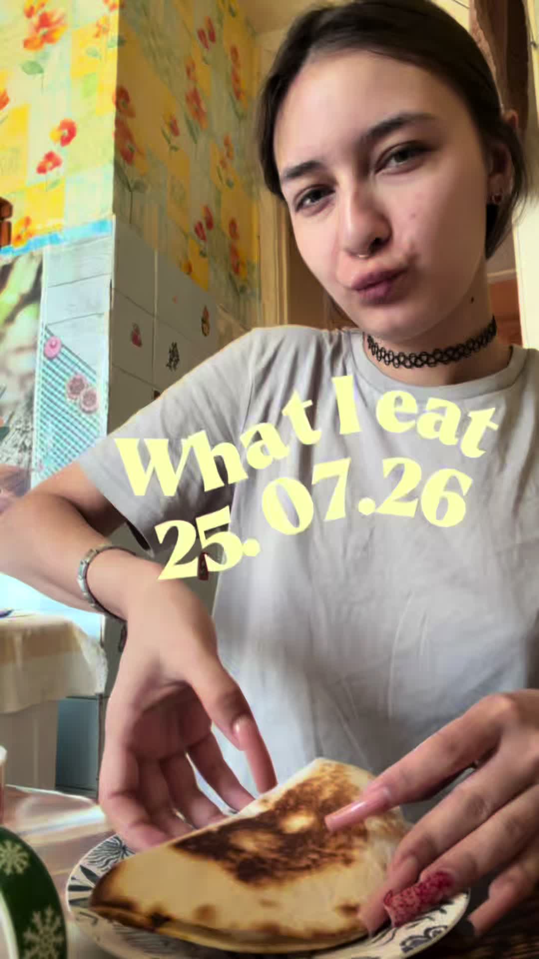 @тгк: Waffle