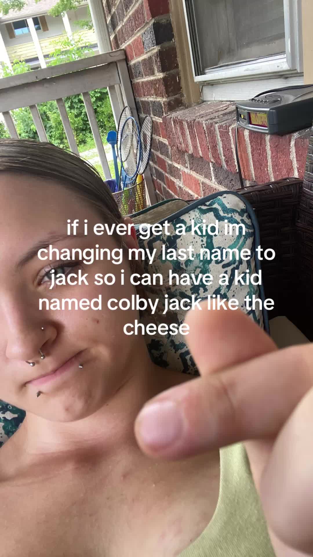 @doofusdiaries