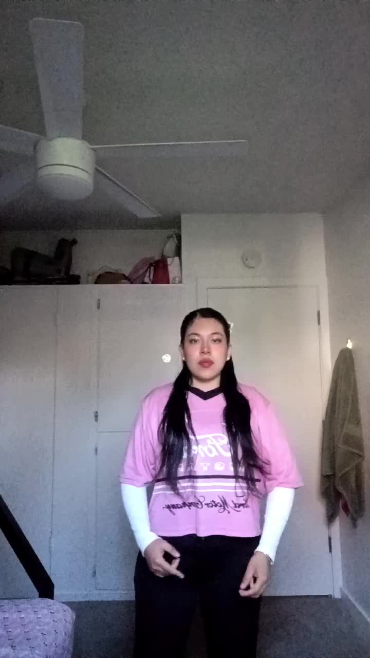 @suinari42